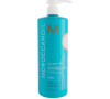 Šampon Moroccanoil Curl Enhancing, 1000 ml
