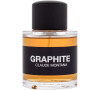 Toaletní voda Montana Graphite, 100 ml