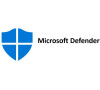 Microsoft CSP Microsoft Defender For Identity předplatné 1 rok, vyúčtování měsíčně (AAD-10001)