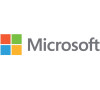 Microsoft CSP Office 365 E5 předplatné 1 rok, vyúčtování měsíčně (AAA-25267)