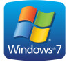 Microsoft CSP Windows 7 Extended Security Updates 2022 předplatné 1 rok (DG7GMGF0FL73)