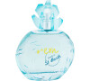 Toaletní voda Reminiscence Rem, 100 ml