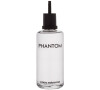 Toaletní voda Paco Rabanne Phantom, 200 ml