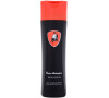 Sprchový gel Lamborghini Invincibile, 400 ml