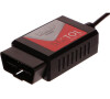 SIXTOL SC1 OBD2 USB + CZ program
