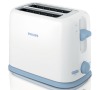 Topinkovač Philips HD 2566/70