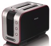 Topinkovač Philips HD 2686/90 černý