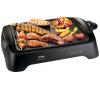 Gril Philips HD 4427 