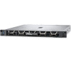 AKCE do 4.3. Dell server PowerEdger R250 E-2314/16GB/1x 2TB SATA/H355/3NBD Basic (3VGCG)