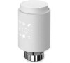 iQtech SmartLife RV05, Zigbee Termostatická hlavice
