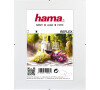 Hama CLIP-FIX NORMAL 18X24