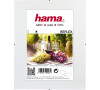 Hama CLIP-FIX NORMAL 28X35
