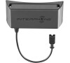 Náhradní baterie Interphone 1100 mAh pro U-COM2/U-COM4/U-COM16