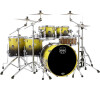 Bicí souprava MAPEX SR628XUJ SATURN