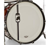 0317-K22BB-BPNS blana MAPEX