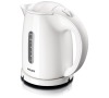 Varná konvice Philips HD 4646/00 bílá