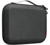 Lenovo ThinkPad Go Tech Accessory Organizer (4X41E40077)