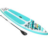 Bestway 65347 Paddle board AQUA GLIDER