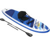 Bestway 65350 Paddle board OCEANA