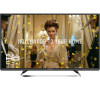 FHD LED TV Panasonic TX 40FS503E