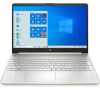 HP 15s-eq1314nc/WIN11