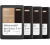 Synology SAT5210 / 1,9TB / SSD / 2.5" / SATA / 5R (SAT5210-1920G)