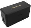 DJI Action 2 - ABS MINI pouzdro