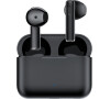 Honor hONOR CHOICE Earbuds X Night Black
