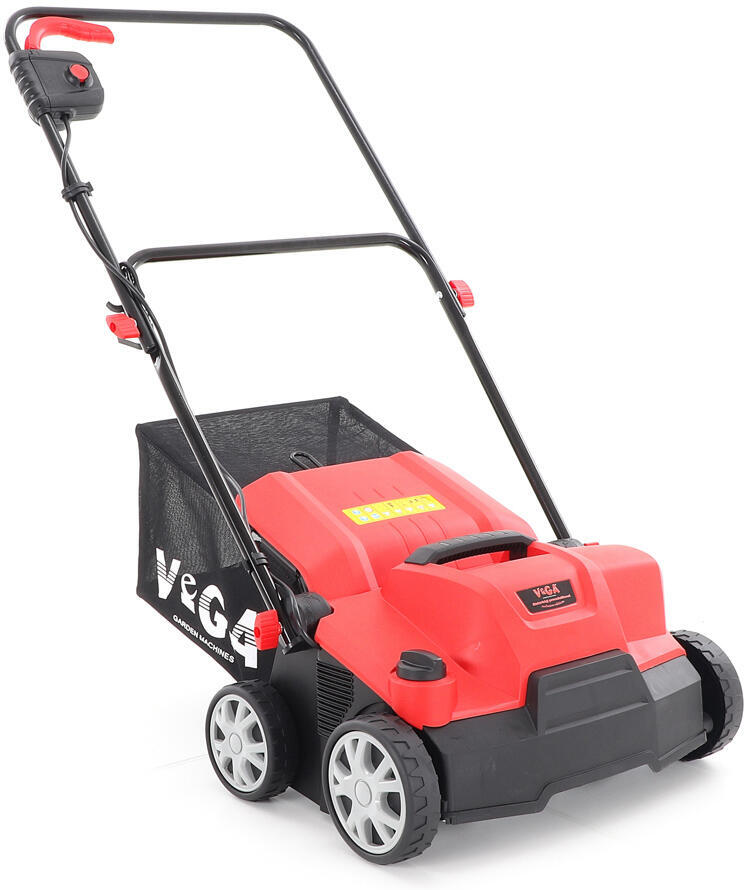 Provzdušňovač VeGA VE34160
