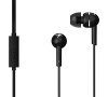 Genius HS-M300 sluchátka, černá (31710006400)