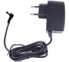 iQtech Papallona napájecí adaptér 5 V, 500mA