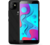 Telefon myPhone Fun 9 černý