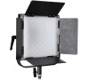 Rollei Lumen LED Panel 600 RGB (28579)