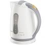 Varná konvice Philips HD 4659/04 bílá