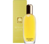 Toaletní voda Clinique Aromatics Elixir, 45 ml (tester)