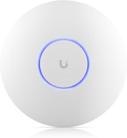 UBIQUITI NETWORKS ubiquiti U6-PRO - UniFi 6 Pro Access Point