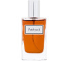 Toaletní voda Reminiscence Patchouli, 30 ml