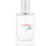 Toaletní voda Reminiscence Rem, 30 ml