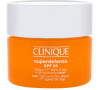 Denní pleťový krém Clinique Superdefense Multi-Correcting, 30 ml (SPF25)