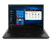 Notebook Lenovo ThinkPad P14s G2 21A00011CK