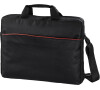 Hama brašna na notebook Tortuga, 17,3" (44 cm), černá