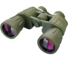 Dalekohled Discovery Field 10x50