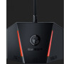 GameSir VX2 AimBox Keyboard and Mouse adapter