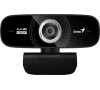 Genius webkamera FaceCam 2000X (32200006400)