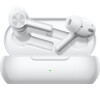 OnePlus Buds Z2 Pearl White