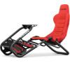 PLAYSEAT® Trophy Red (RAP.00314)