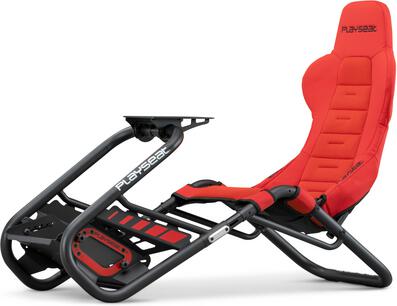 PLAYSEAT® Trophy Red (RAP.00314)