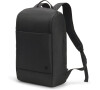 Dicota DICOTA Eco Backpack MOTION 13 - 15.6 (D31874-RPET)