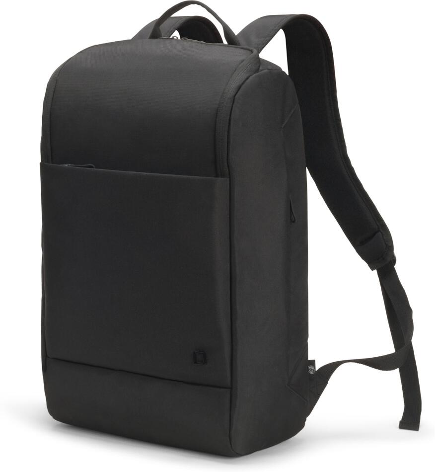 Dicota Eco Backpack MOTION 13 - 15.6” (D31874-RPET)