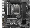 MSI PRO B660M-A DDR4/LGA 1700/mATX